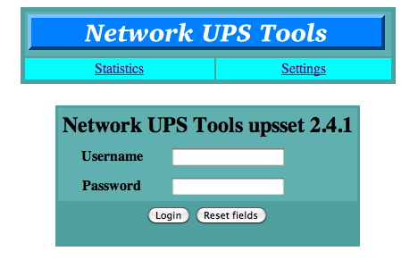 Авторизация
