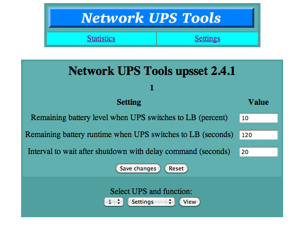 Переменные