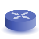 cisco 14XX и выше